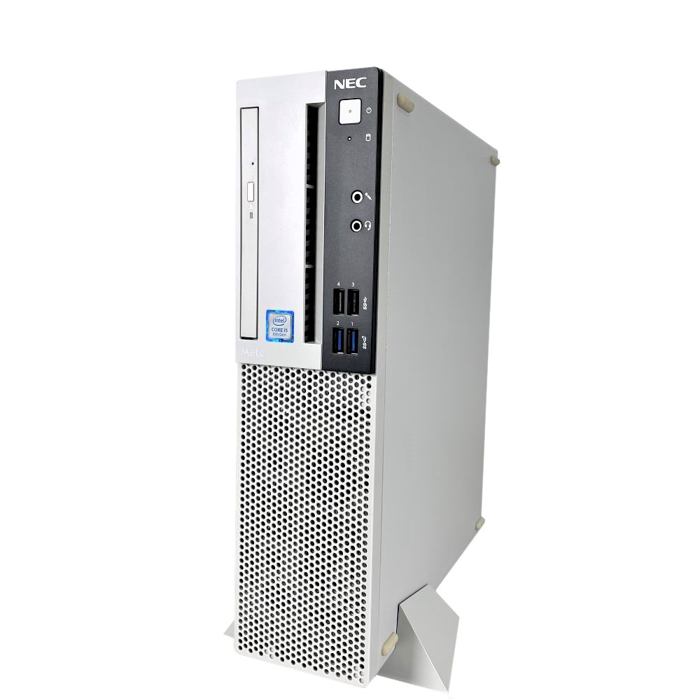 NEC MRM28L-4 �ǥ����ȥåץѥ����� 17���վ��ǥ����ץ쥤 �켰���åȡ�����̵���ۡ���š�