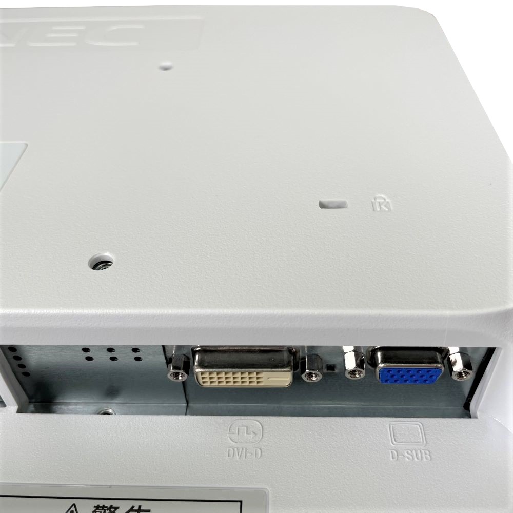 NEC MRM28L-4 �ǥ����ȥåץѥ����� 17���վ��ǥ����ץ쥤 �켰���åȡ�����̵���ۡ���š�