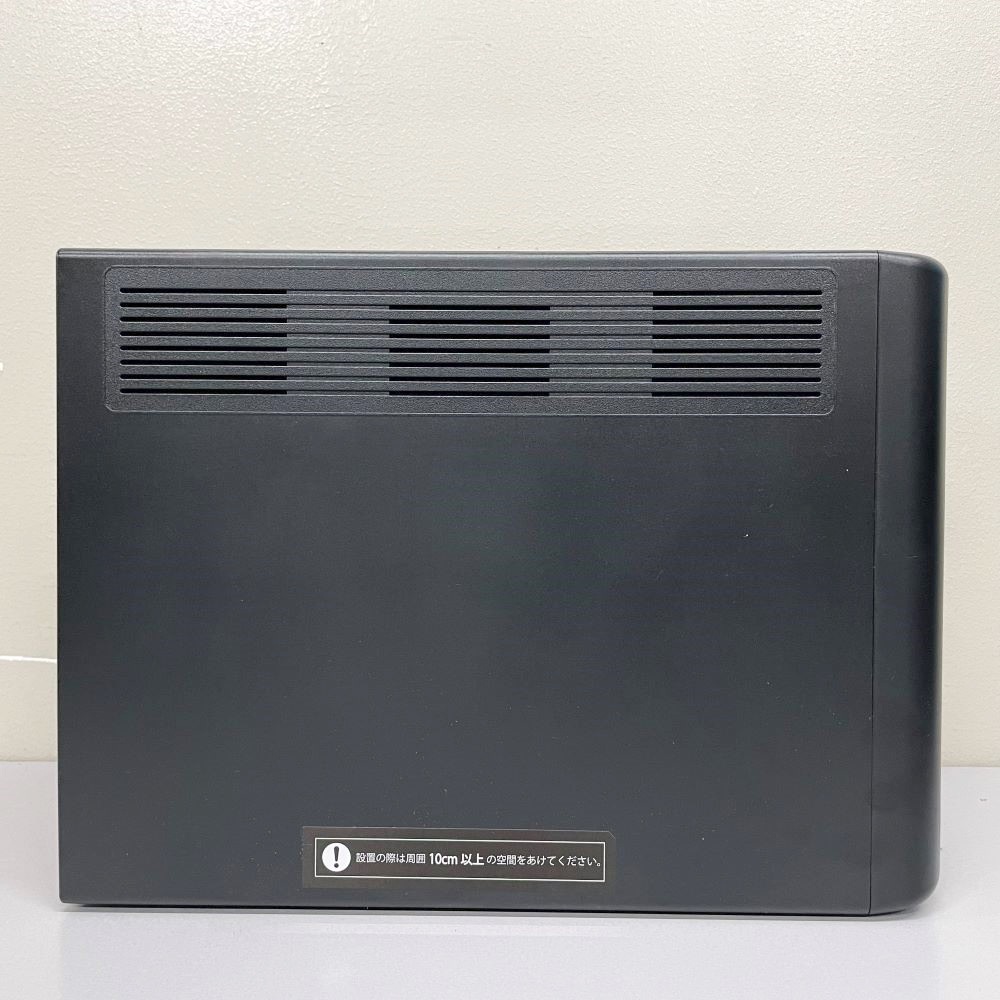 �ʥ��� ̵�������� UPS-LiB360N UPS ������ѵ������� ��������650W ������।����Хåƥ꡼ Ĺ��̿�Хåƥ꡼ �ѥ����� �ӥ��ͥ��ۥ� �����к�  ������̵���ۡ���š�