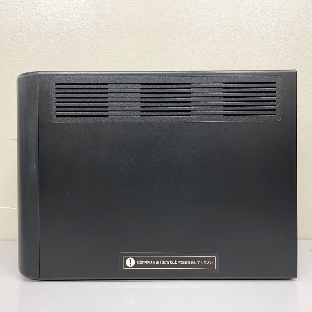 �ʥ��� ̵�������� UPS-LiB360N UPS ������ѵ������� ��������650W ������।����Хåƥ꡼ Ĺ��̿�Хåƥ꡼ �ѥ����� �ӥ��ͥ��ۥ� �����к�  ������̵���ۡ���š�