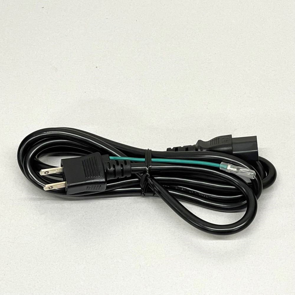 �ʥ��� ̵�������� UPS-LiB360N UPS ������ѵ������� ��������650W ������।����Хåƥ꡼ Ĺ��̿�Хåƥ꡼ �ѥ����� �ӥ��ͥ��ۥ� �����к�  ������̵���ۡ���š�