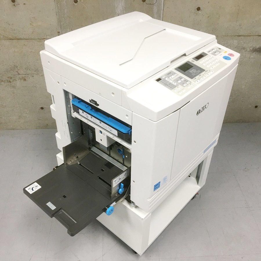 ���۲ʳع��� SF525 �꥽����ա��緿����ȯ���ۡ��������Ӹ��Ѥ�ۡ���š�