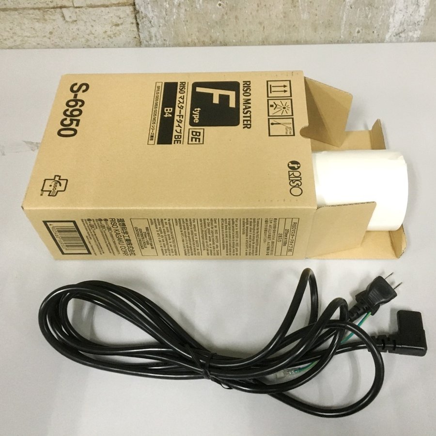 ���۲ʳع��� SF525 �꥽����ա��緿����ȯ���ۡ��������Ӹ��Ѥ�ۡ���š�
