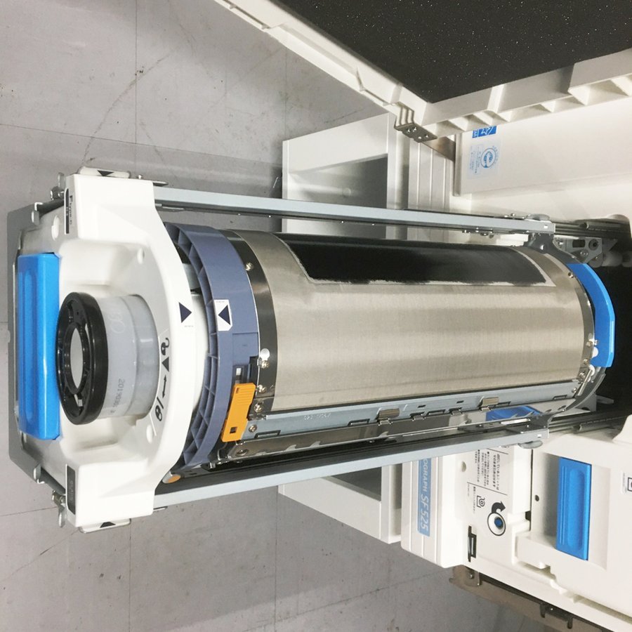 ���۲ʳع��� SF525 �꥽����ա��緿����ȯ���ۡ��������Ӹ��Ѥ�ۡ���š�