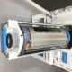 ���۲ʳع��� SF525 �꥽����ա��緿����ȯ���ۡ��������Ӹ��Ѥ�ۡ���š�