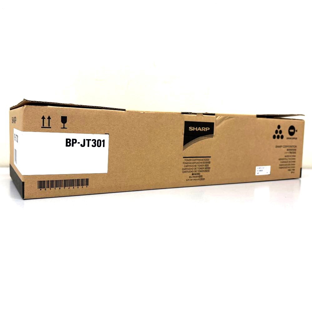 ���㡼�� ��Υ���ʣ�絡 BP-30M28 2023ǯ�� �����󥿡�4,475�� ���ʥȥʡ��� ��Υ������ԡ� ��Υ����ץ�󥿡� ���顼������ʡ� FAX ���縶��A3  LAN USB �����å�4�� �꺹�� ������ԡ��� ���緿����ȯ���ۡ��������Ӹ��Ѥ�ۡ���š�