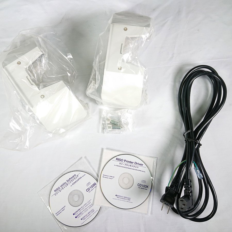 ���۲ʳع��� RZ630 �꥽����ա��緿����ȯ���ۡ��������Ӹ��Ѥ�ۡ���š�