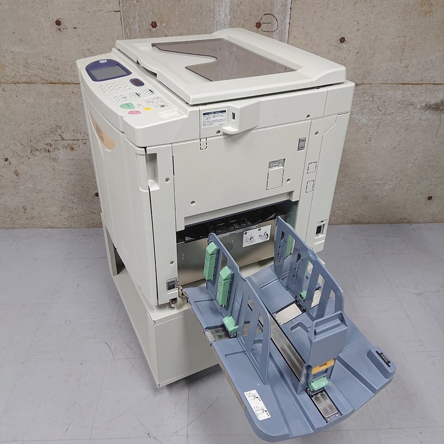 ���۲ʳع��� RZ630 �꥽����ա��緿����ȯ���ۡ��������Ӹ��Ѥ�ۡ���š�