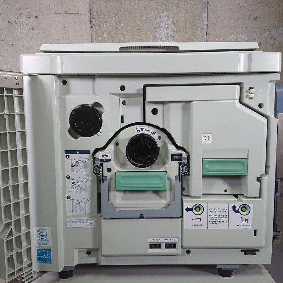 ���۲ʳع��� RZ630 �꥽����ա��緿����ȯ���ۡ��������Ӹ��Ѥ�ۡ���š�