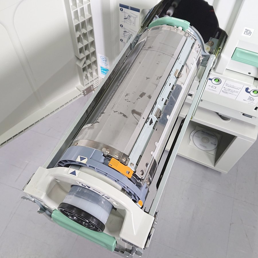 ���۲ʳع��� RZ630 �꥽����ա��緿����ȯ���ۡ��������Ӹ��Ѥ�ۡ���š�