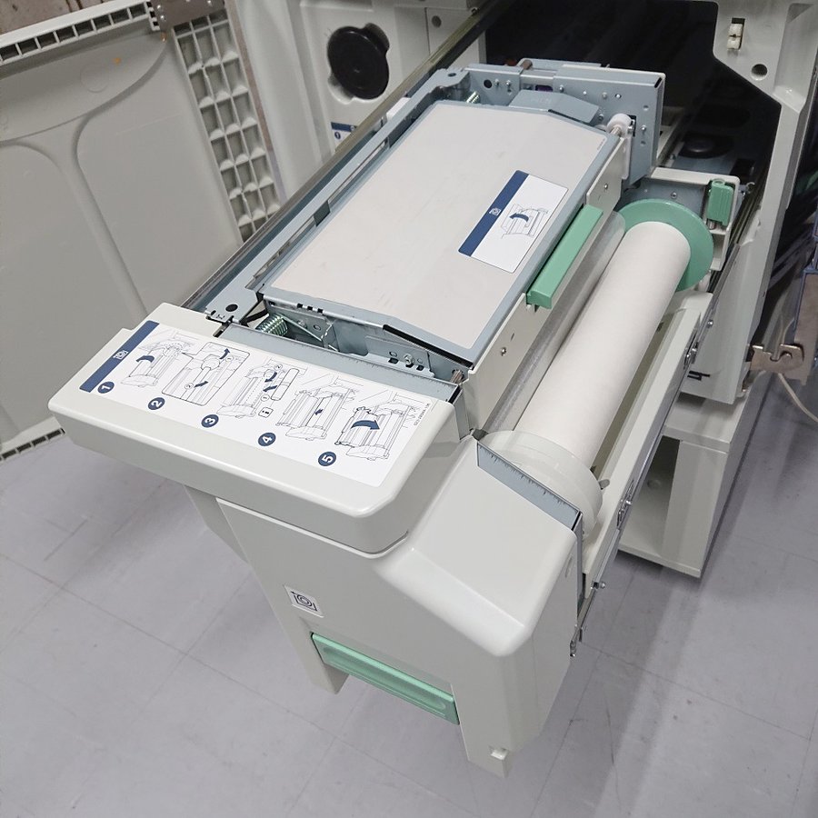 ���۲ʳع��� RZ630 �꥽����ա��緿����ȯ���ۡ��������Ӹ��Ѥ�ۡ���š�