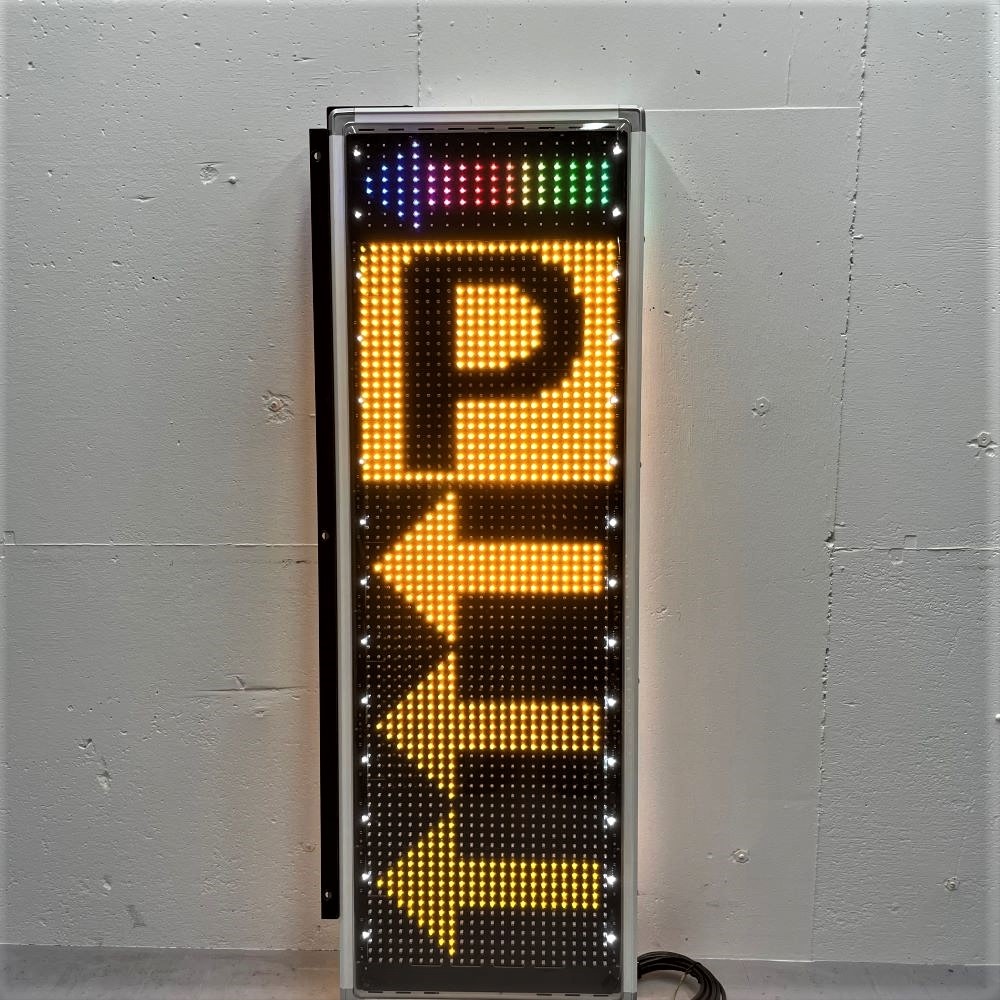 (TOWA) ꥢǥ NS-YM3117W ξ̻ Ÿ ѥ⥳ա緿ȯۡھ̵ۡš