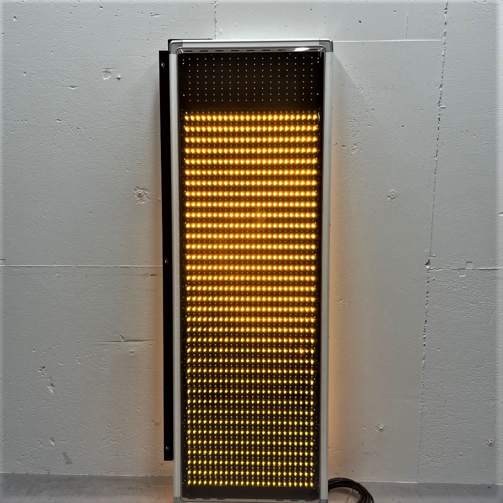 (TOWA) ꥢǥ NS-YM3117W ξ̻ Ÿ ѥ⥳ա緿ȯۡھ̵ۡš