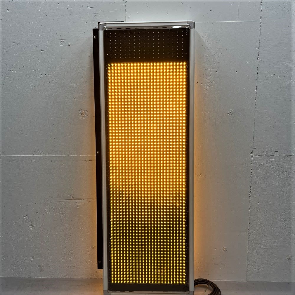 (TOWA) ꥢǥ NS-YM3117W ξ̻ Ÿ ѥ⥳ա緿ȯۡھ̵ۡš