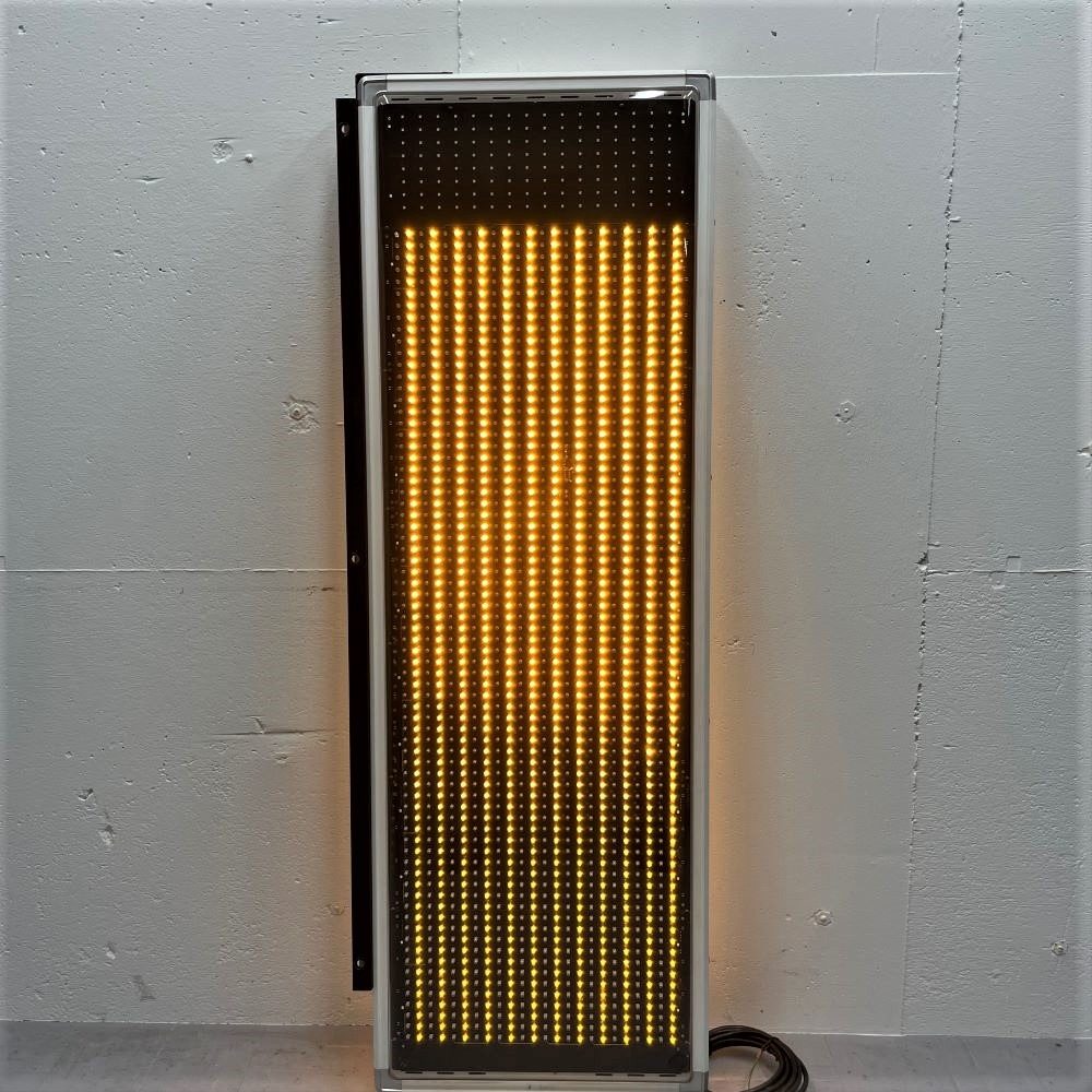 (TOWA) ꥢǥ NS-YM3117W ξ̻ Ÿ ѥ⥳ա緿ȯۡھ̵ۡš