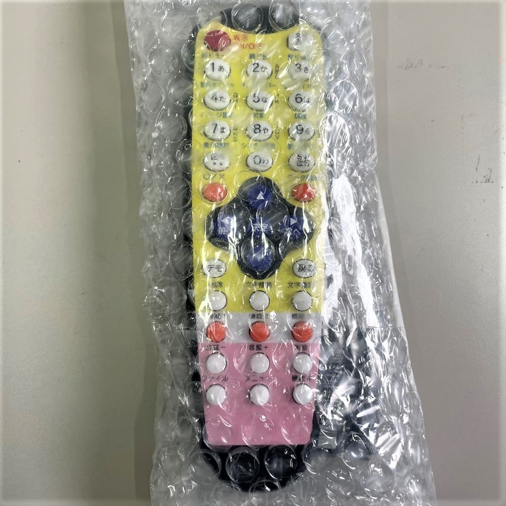 (TOWA) ꥢǥ NS-YM3117W ξ̻ Ÿ ѥ⥳ա緿ȯۡھ̵ۡš