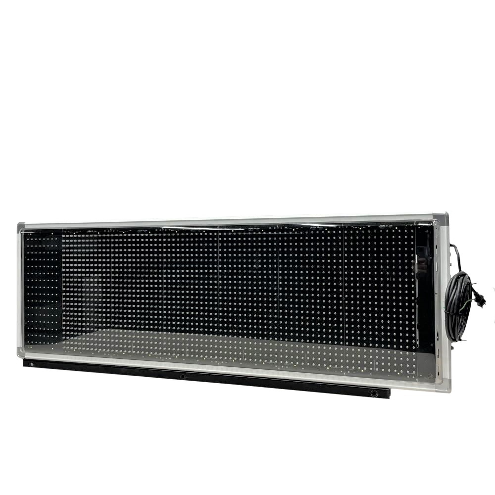 (TOWA) ꥢǥ NS-YM3117W ξ̻ Ÿ ѥ⥳ա緿ȯۡھ̵ۡš