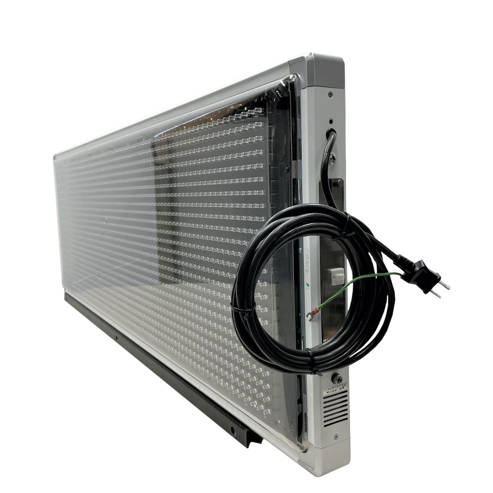 (TOWA) ꥢǥ NS-YM3117W ξ̻ Ÿ ѥ⥳ա緿ȯۡھ̵ۡš