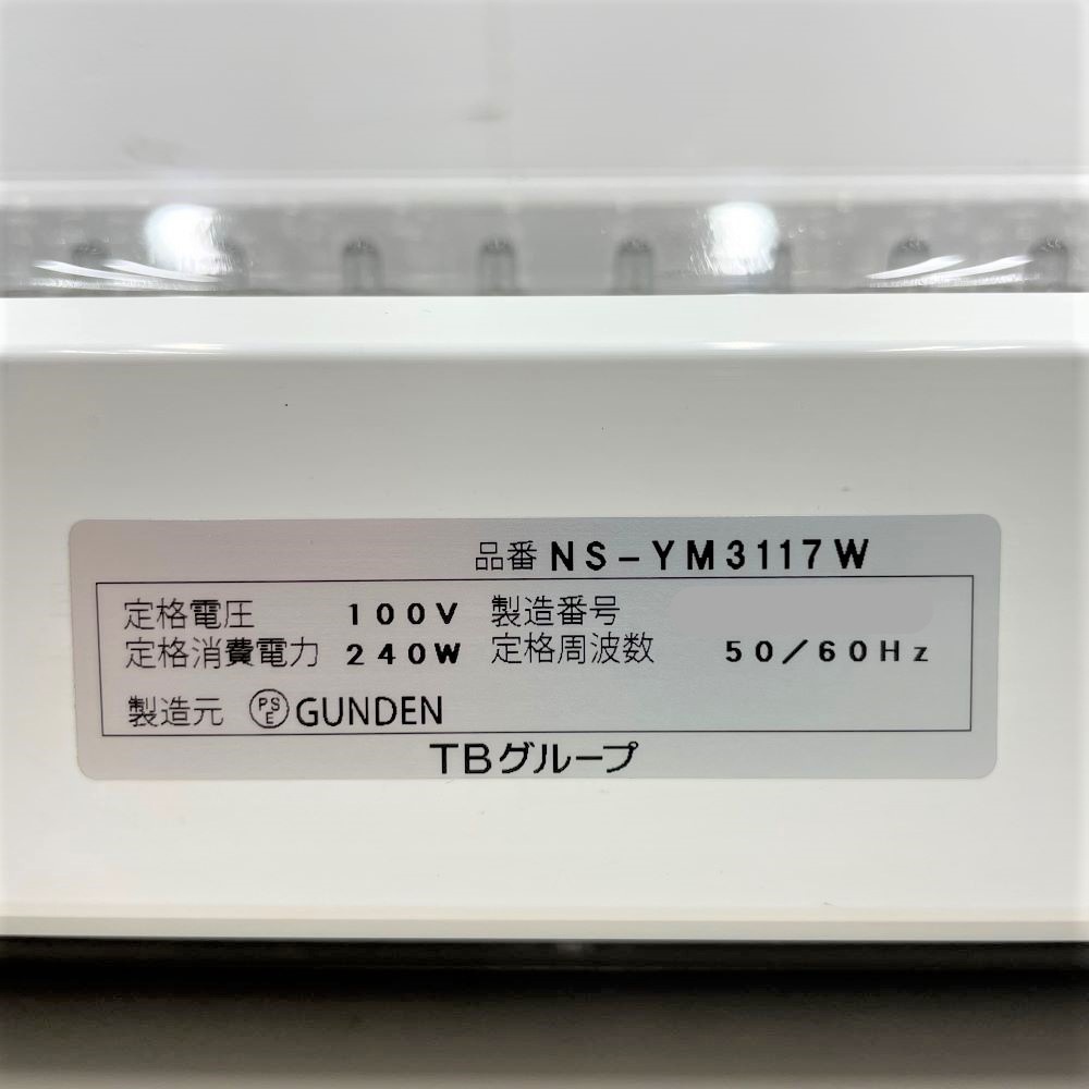 (TOWA) ꥢǥ NS-YM3117W ξ̻ Ÿ ѥ⥳ա緿ȯۡھ̵ۡš
