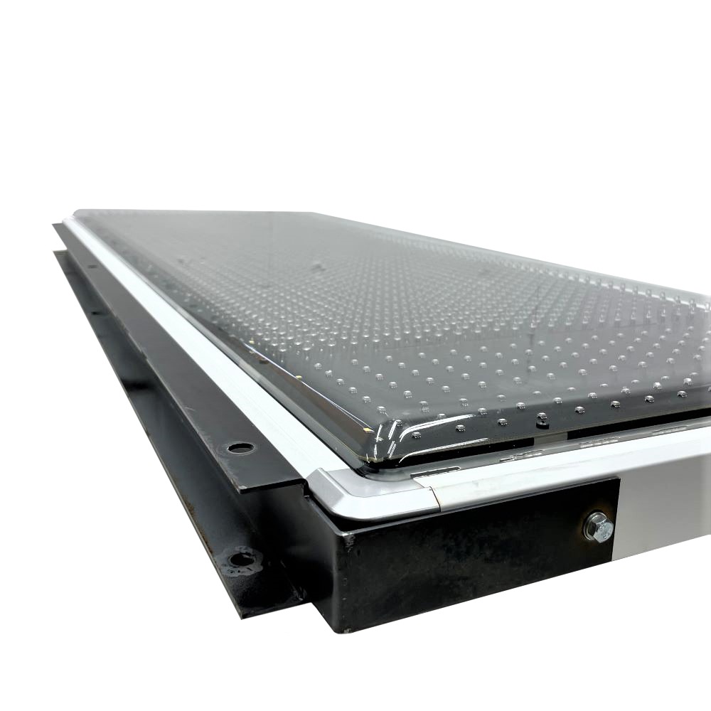 (TOWA) ꥢǥ NS-YM3117W ξ̻ Ÿ ѥ⥳ա緿ȯۡھ̵ۡš