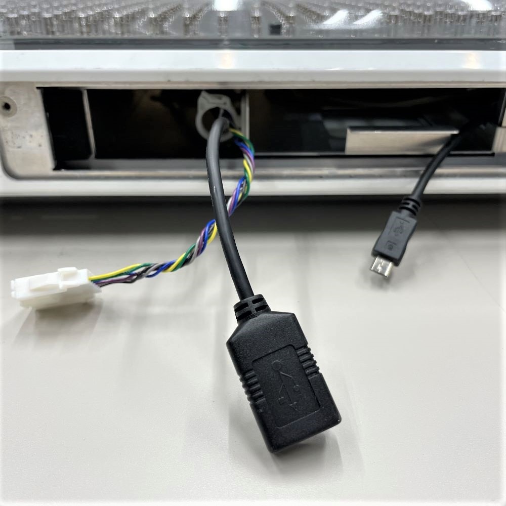 (TOWA) ꥢǥ NS-YM3117W ξ̻ Ÿ ѥ⥳ա緿ȯۡھ̵ۡš