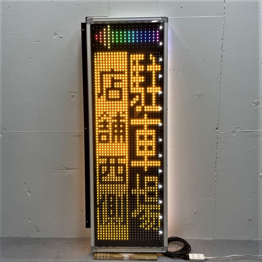 (TOWA) ꥢǥ NS-YM3117W ξ̻ Ÿ ѥ⥳ա緿ȯۡھ̵ۡš