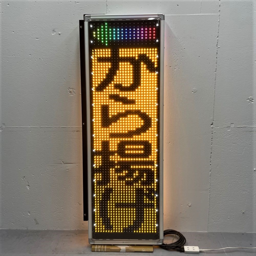 (TOWA) ꥢǥ NS-YM3117W ξ̻ Ÿ ѥ⥳ա緿ȯۡھ̵ۡš