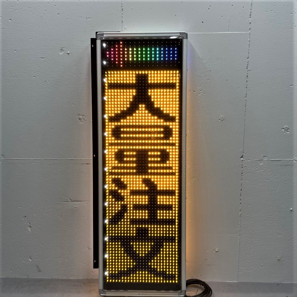 (TOWA) ꥢǥ NS-YM3117W ξ̻ Ÿ ѥ⥳ա緿ȯۡھ̵ۡš