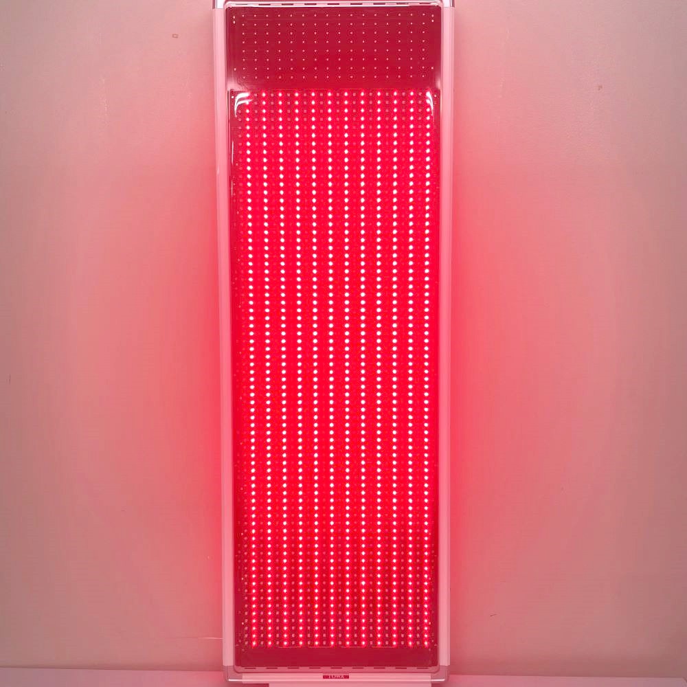 TOWA �Ÿ����� �����ꥢ�ǥ� NS-RM3117W ξ�� Ķ�⵱���ֿ�LED �ե륫�顼 �ǥ��⡼����� �ǥ����륵���͡��� LEDɽ���� �淿 Wi-Fi�ݡ����֥�롼������ ���緿����ȯ���ۡھ���դ�����̵���ۡ���š�