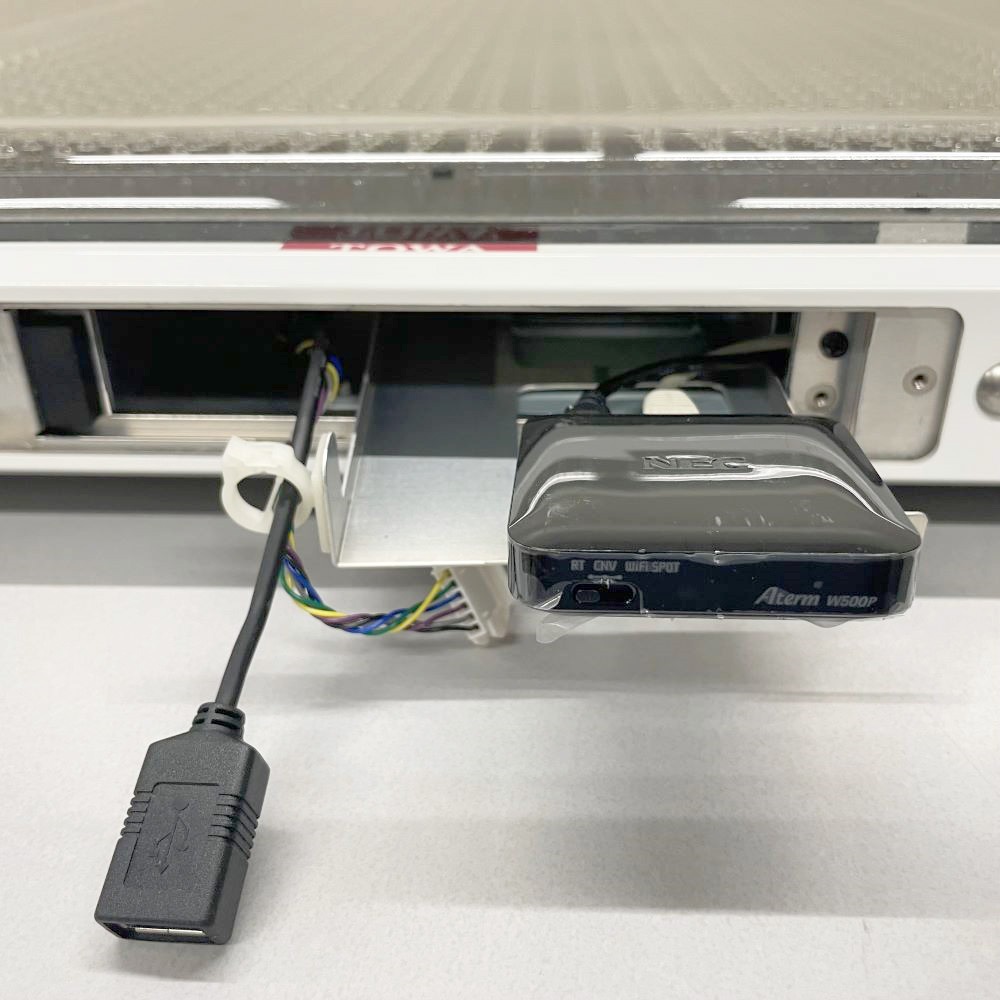 TOWA �Ÿ����� �����ꥢ�ǥ� NS-RM3117W ξ�� Ķ�⵱���ֿ�LED �ե륫�顼 �ǥ��⡼����� �ǥ����륵���͡��� LEDɽ���� �淿 Wi-Fi�ݡ����֥�롼������ ���緿����ȯ���ۡھ���դ�����̵���ۡ���š�
