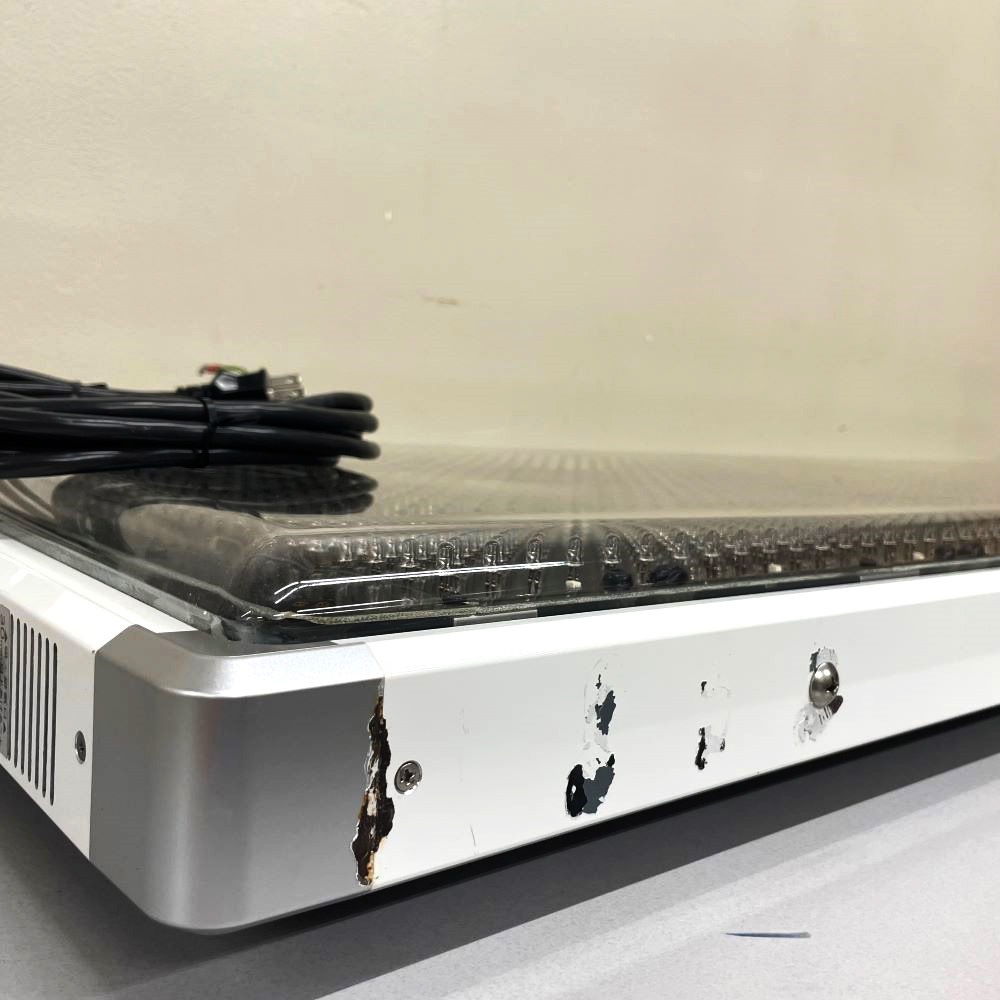 TOWA �Ÿ����� �����ꥢ�ǥ� NS-RM3117W ξ�� Ķ�⵱���ֿ�LED �ե륫�顼 �ǥ��⡼����� �ǥ����륵���͡��� LEDɽ���� �淿 Wi-Fi�ݡ����֥�롼������ ���緿����ȯ���ۡھ���դ�����̵���ۡ���š�