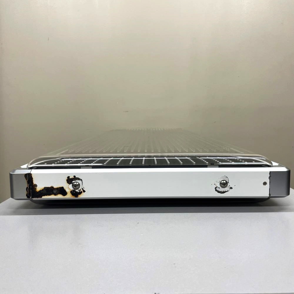 TOWA �Ÿ����� �����ꥢ�ǥ� NS-RM3117W ξ�� Ķ�⵱���ֿ�LED �ե륫�顼 �ǥ��⡼����� �ǥ����륵���͡��� LEDɽ���� �淿 Wi-Fi�ݡ����֥�롼������ ���緿����ȯ���ۡھ���դ�����̵���ۡ���š�