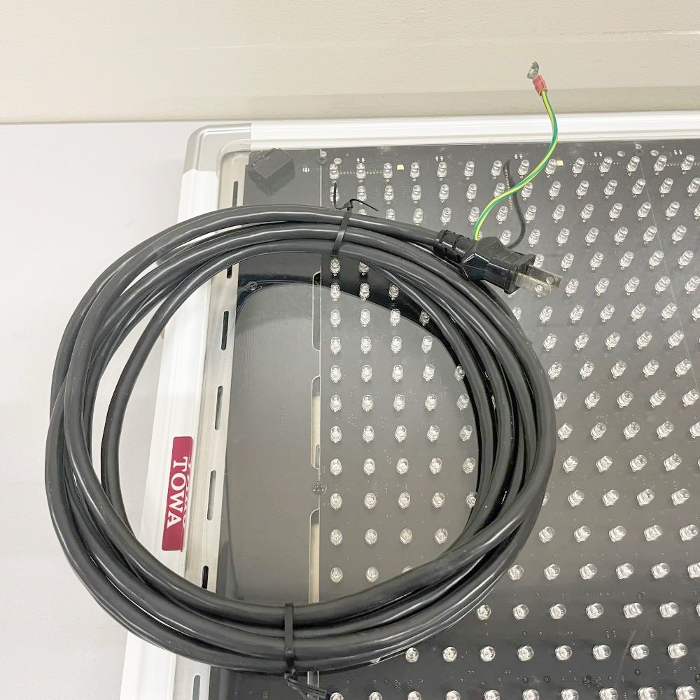 TOWA �Ÿ����� �����ꥢ�ǥ� NS-RM3117W ξ�� Ķ�⵱���ֿ�LED �ե륫�顼 �ǥ��⡼����� �ǥ����륵���͡��� LEDɽ���� �淿 Wi-Fi�ݡ����֥�롼������ ���緿����ȯ���ۡھ���դ�����̵���ۡ���š�