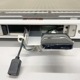 TOWA �Ÿ����� �����ꥢ�ǥ� NS-RM3117W ξ�� Ķ�⵱���ֿ�LED �ե륫�顼 �ǥ��⡼����� �ǥ����륵���͡��� LEDɽ���� �淿 Wi-Fi�ݡ����֥�롼������ ���緿����ȯ���ۡھ���դ�����̵���ۡ���š�