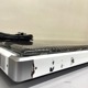 TOWA �Ÿ����� �����ꥢ�ǥ� NS-RM3117W ξ�� Ķ�⵱���ֿ�LED �ե륫�顼 �ǥ��⡼����� �ǥ����륵���͡��� LEDɽ���� �淿 Wi-Fi�ݡ����֥�롼������ ���緿����ȯ���ۡھ���դ�����̵���ۡ���š�
