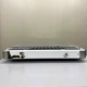 TOWA �Ÿ����� �����ꥢ�ǥ� NS-RM3117W ξ�� Ķ�⵱���ֿ�LED �ե륫�顼 �ǥ��⡼����� �ǥ����륵���͡��� LEDɽ���� �淿 Wi-Fi�ݡ����֥�롼������ ���緿����ȯ���ۡھ���դ�����̵���ۡ���š�
