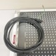 TOWA �Ÿ����� �����ꥢ�ǥ� NS-RM3117W ξ�� Ķ�⵱���ֿ�LED �ե륫�顼 �ǥ��⡼����� �ǥ����륵���͡��� LEDɽ���� �淿 Wi-Fi�ݡ����֥�롼������ ���緿����ȯ���ۡھ���դ�����̵���ۡ���š�