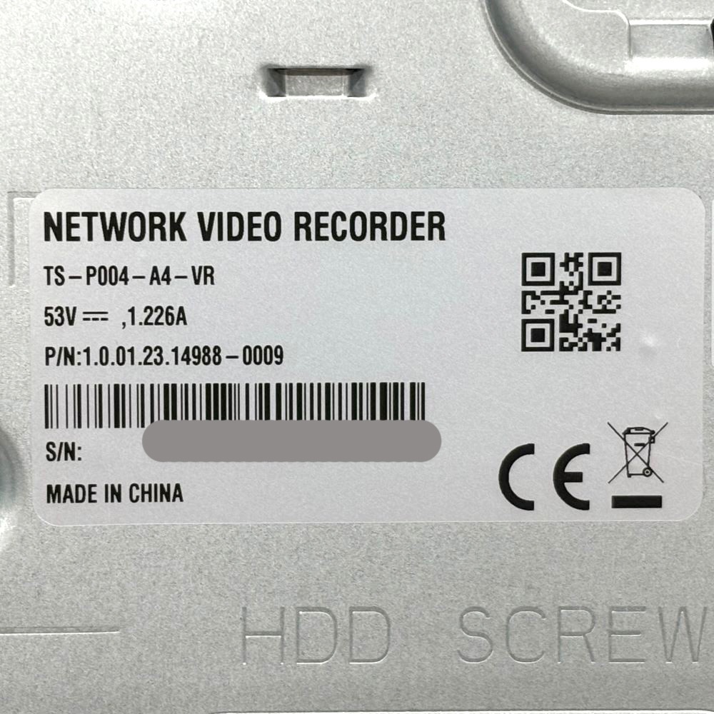 SUNEAST AI ��ǧ�ڵ�ǽ�� 4ch�쥳������ TS-P004-A4-VR 2�ᥬ�ԥ����� AI��ǽ��� �ͥåȥ���Х�åȷ��ɿ奫��� IPC-HFW5241TN-AS-LED IO�ǡ��� 23.8���磻�ɱվ� A241DB�ɳݤ����� �쥳������ �ɿ奫��� ��˥������å� ������̵���ۡ���š�