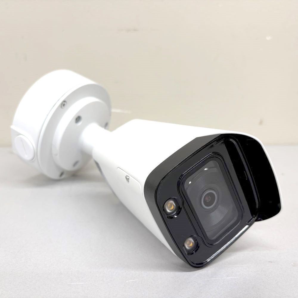 SUNEAST AI ��ǧ�ڵ�ǽ�� 4ch�쥳������ TS-P004-A4-VR 2�ᥬ�ԥ����� AI��ǽ��� �ͥåȥ���Х�åȷ��ɿ奫��� IPC-HFW5241TN-AS-LED IO�ǡ��� 23.8���磻�ɱվ� A241DB�ɳݤ����� �쥳������ �ɿ奫��� ��˥������å� ������̵���ۡ���š�