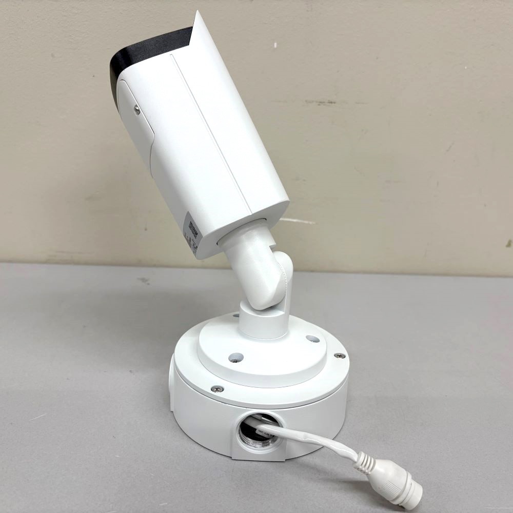 SUNEAST AI ��ǧ�ڵ�ǽ�� 4ch�쥳������ TS-P004-A4-VR 2�ᥬ�ԥ����� AI��ǽ��� �ͥåȥ���Х�åȷ��ɿ奫��� IPC-HFW5241TN-AS-LED IO�ǡ��� 23.8���磻�ɱվ� A241DB�ɳݤ����� �쥳������ �ɿ奫��� ��˥������å� ������̵���ۡ���š�