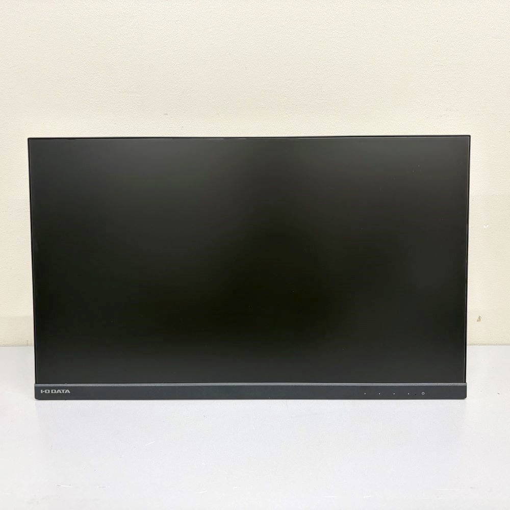 SUNEAST AI ��ǧ�ڵ�ǽ�� 4ch�쥳������ TS-P004-A4-VR 2�ᥬ�ԥ����� AI��ǽ��� �ͥåȥ���Х�åȷ��ɿ奫��� IPC-HFW5241TN-AS-LED IO�ǡ��� 23.8���磻�ɱվ� A241DB�ɳݤ����� �쥳������ �ɿ奫��� ��˥������å� ������̵���ۡ���š�