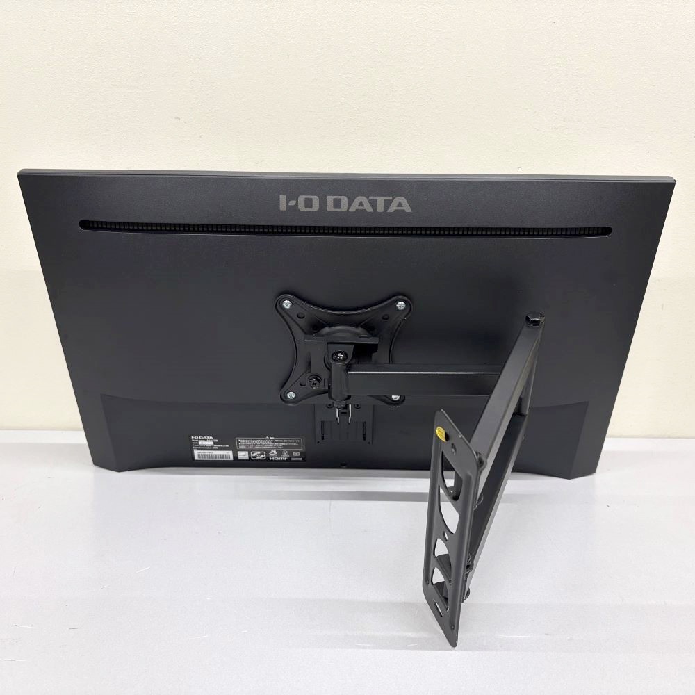 SUNEAST AI ��ǧ�ڵ�ǽ�� 4ch�쥳������ TS-P004-A4-VR 2�ᥬ�ԥ����� AI��ǽ��� �ͥåȥ���Х�åȷ��ɿ奫��� IPC-HFW5241TN-AS-LED IO�ǡ��� 23.8���磻�ɱվ� A241DB�ɳݤ����� �쥳������ �ɿ奫��� ��˥������å� ������̵���ۡ���š�