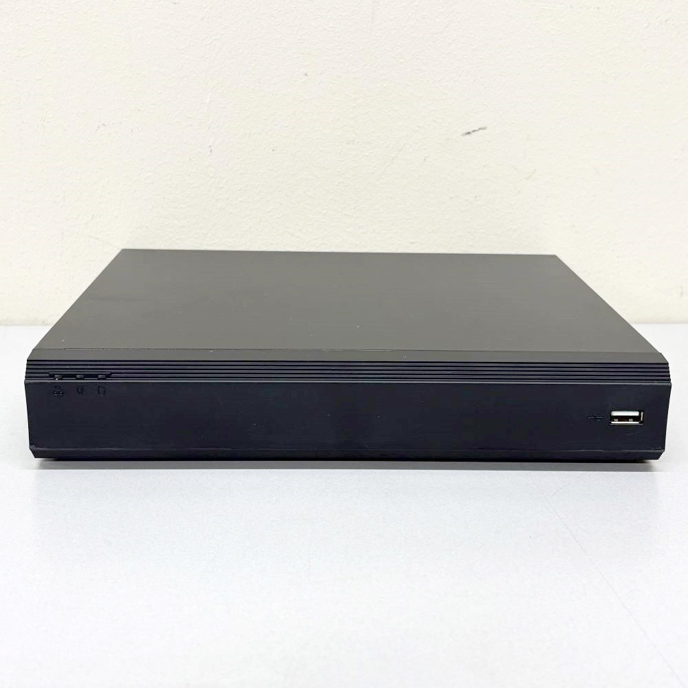 SUNEAST AI ��ǧ�ڵ�ǽ�� 4ch�쥳������ TS-P004-A4-VR 2�ᥬ�ԥ����� AI��ǽ��� �ͥåȥ���Х�åȷ��ɿ奫��� IPC-HFW5241TN-AS-LED IO�ǡ��� 23.8���磻�ɱվ� A241DB�ɳݤ����� �쥳������ �ɿ奫��� ��˥������å� ������̵���ۡ���š�