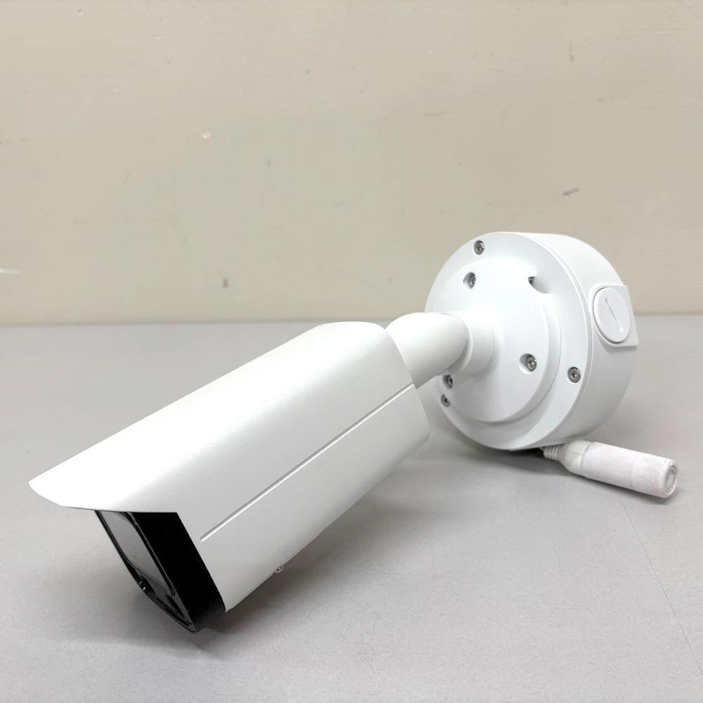 SUNEAST AI ��ǧ�ڵ�ǽ�� 4ch�쥳������ TS-P004-A4-VR 2�ᥬ�ԥ����� AI��ǽ��� �ͥåȥ���Х�åȷ��ɿ奫��� IPC-HFW5241TN-AS-LED IO�ǡ��� 23.8���磻�ɱվ� A241DB�ɳݤ����� �쥳������ �ɿ奫��� ��˥������å� ������̵���ۡ���š�