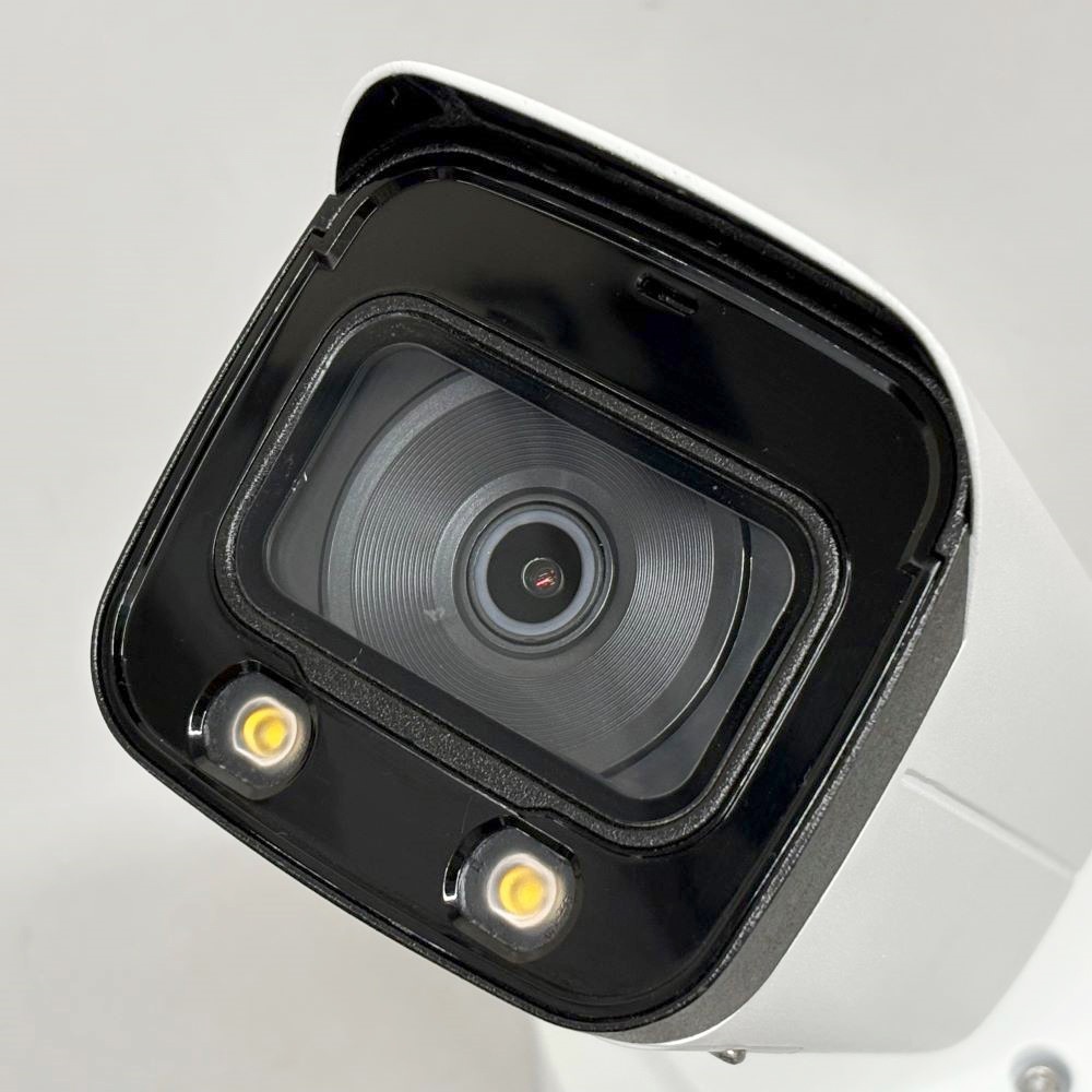 SUNEAST AI ��ǧ�ڵ�ǽ�� 4ch�쥳������ TS-P004-A4-VR 2�ᥬ�ԥ����� AI��ǽ��� �ͥåȥ���Х�åȷ��ɿ奫��� IPC-HFW5241TN-AS-LED IO�ǡ��� 23.8���磻�ɱվ� A241DB�ɳݤ����� �쥳������ �ɿ奫��� ��˥������å� ������̵���ۡ���š�