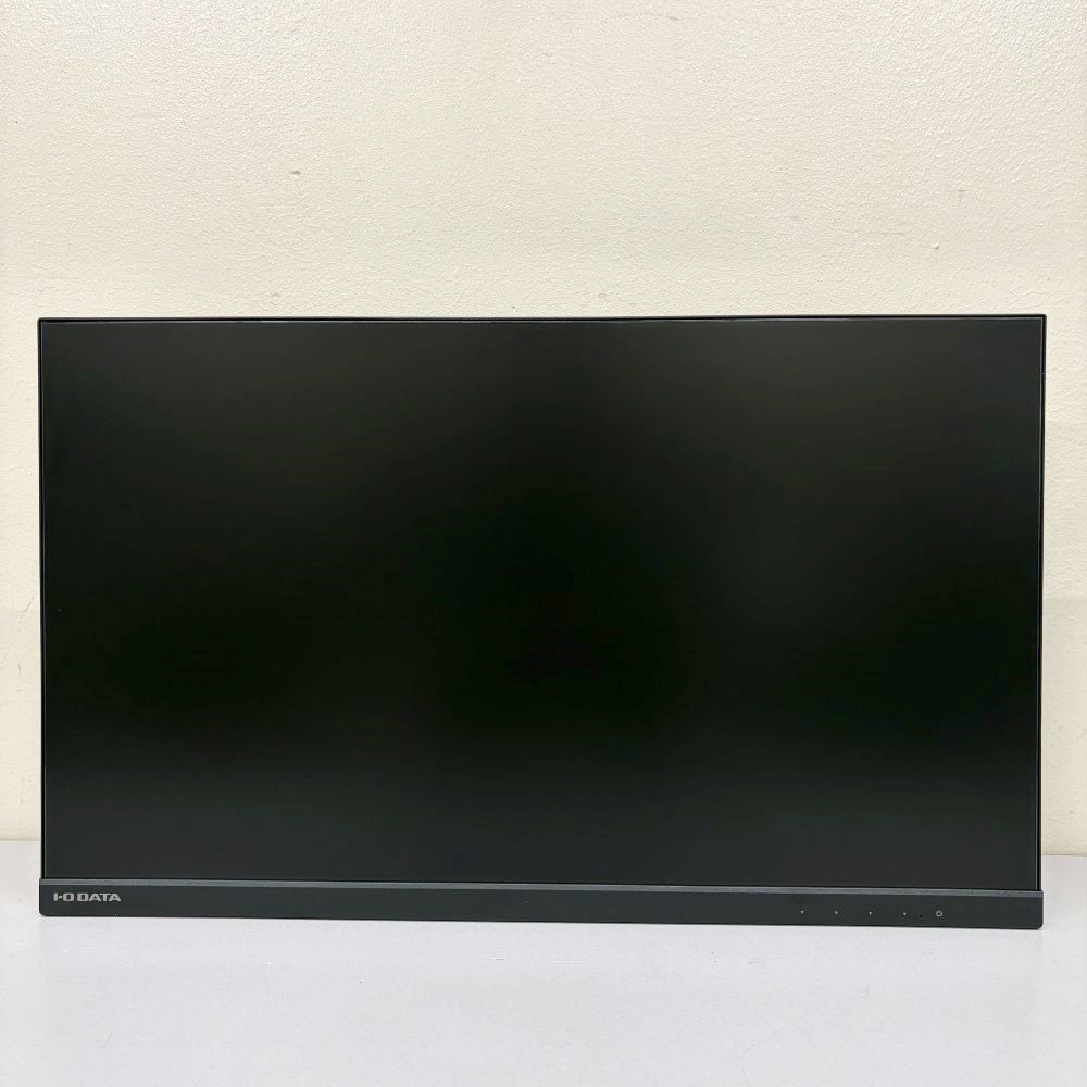 SUNEAST AI ��ǧ�ڵ�ǽ�� 4ch�쥳������ TS-P004-A4-VR 2�ᥬ�ԥ����� AI��ǽ��� �ͥåȥ���Х�åȷ��ɿ奫��� IPC-HFW5241TN-AS-LED IO�ǡ��� 23.8���磻�ɱվ� A241DB�ɳݤ����� �쥳������ �ɿ奫��� ��˥������å� ������̵���ۡ���š�