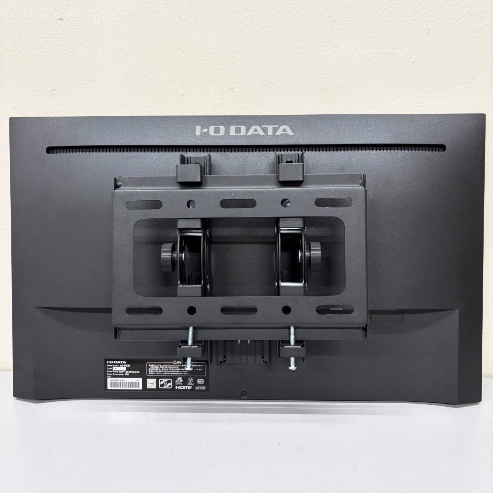 SUNEAST AI ��ǧ�ڵ�ǽ�� 4ch�쥳������ TS-P004-A4-VR 2�ᥬ�ԥ����� AI��ǽ��� �ͥåȥ���Х�åȷ��ɿ奫��� IPC-HFW5241TN-AS-LED IO�ǡ��� 23.8���磻�ɱվ� A241DB�ɳݤ����� �쥳������ �ɿ奫��� ��˥������å� ������̵���ۡ���š�