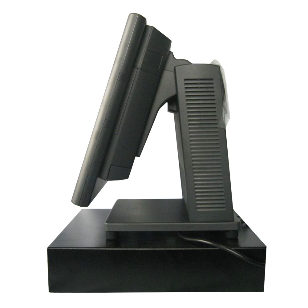 �ѥʥ��˥å� JS-960WSJR72 POS������ơ���������š�