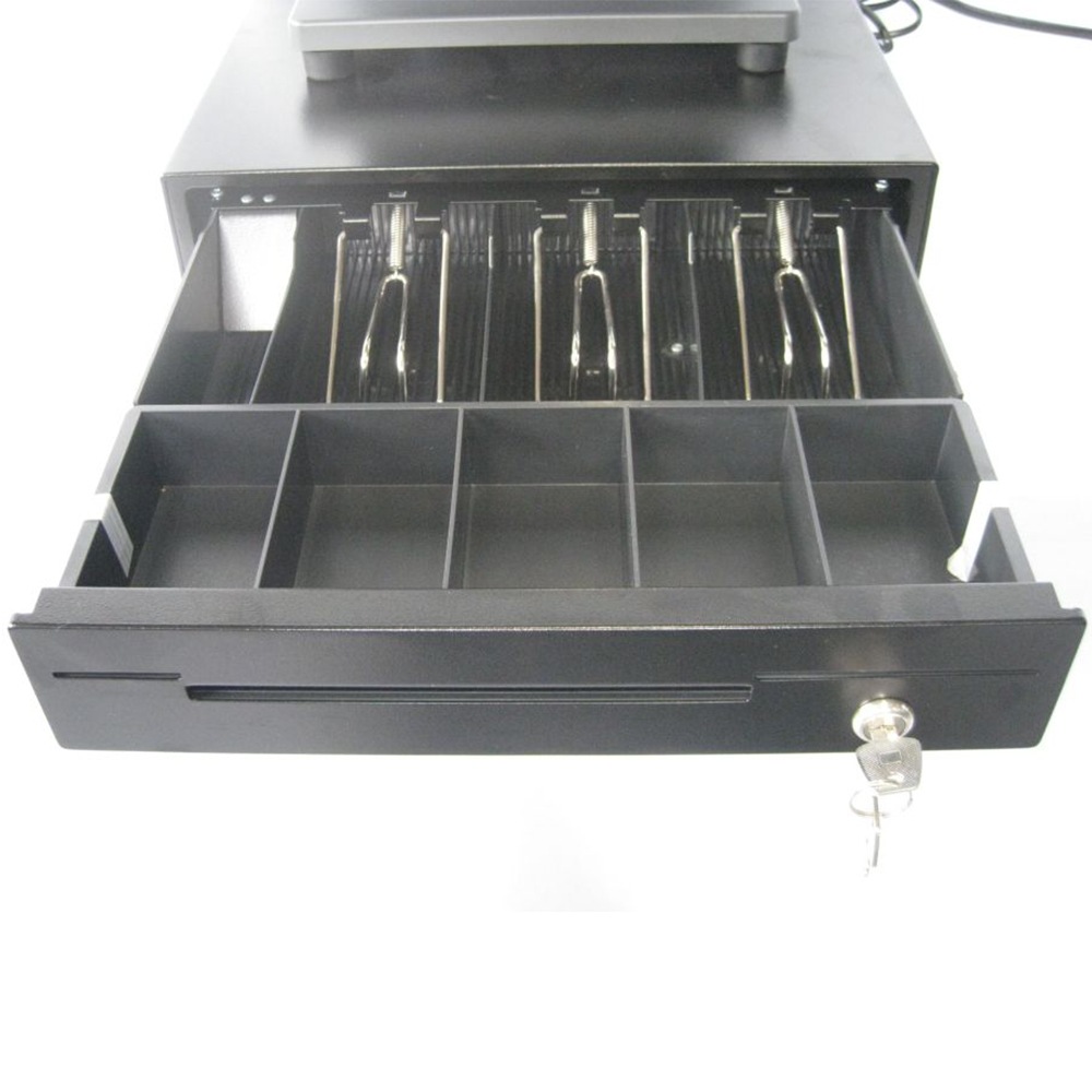 �ѥʥ��˥å� JS-960WSJR72 POS������ơ���������š�