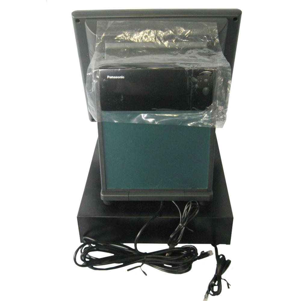 �ѥʥ��˥å� JS-960WSJR72 POS������ơ���������š�